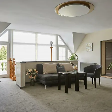 Gold House Pension-3